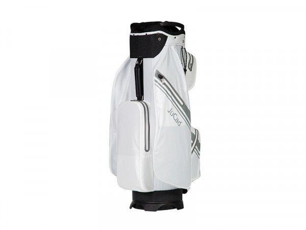 Sac JuCad Aquastop Plus, nouveau design