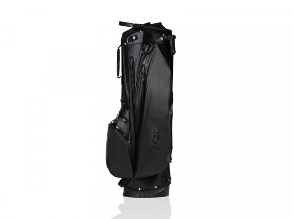JuCad Bag 2 in 1 Waterproof
