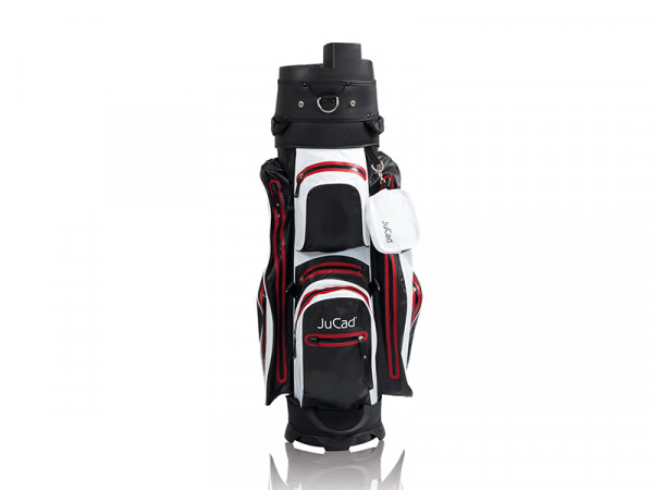 Sac JuCad Manager Dry