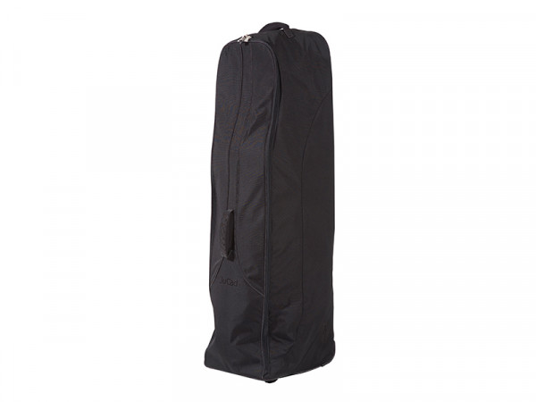 JuCad Travelcover mittel