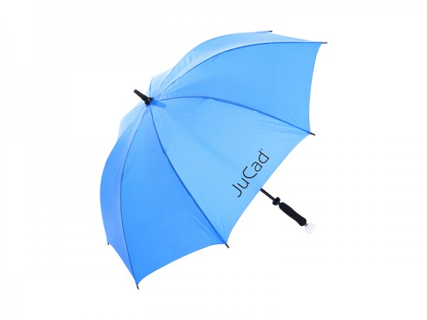 Parapluie pour enfants JuCad bleu
