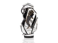 JuCad Bag Luxury Japan