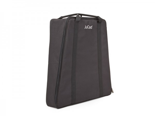 Carry bag for JuCad electric trolleys model Classic