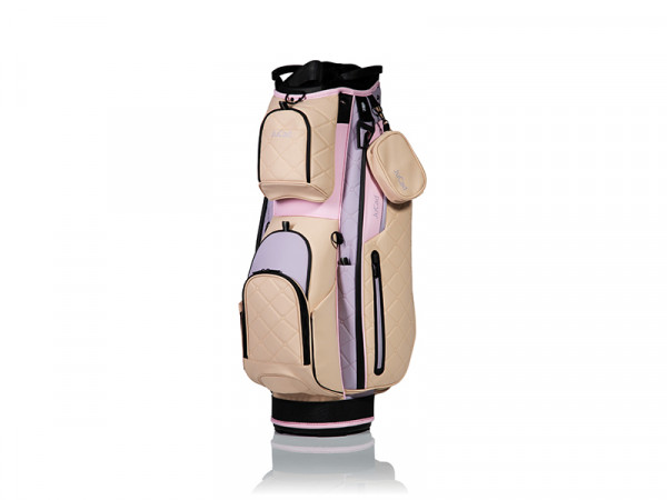 JuCad Bag First Class