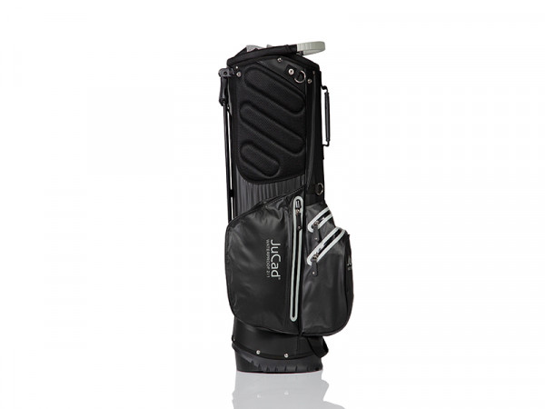 JuCad Bag 2 in 1 Waterproof
