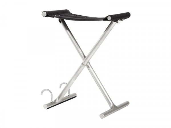 JuStar Golfersitz