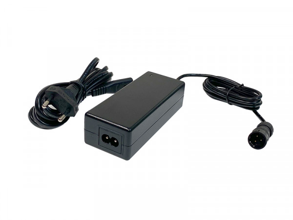JuStar Powerpack Charger