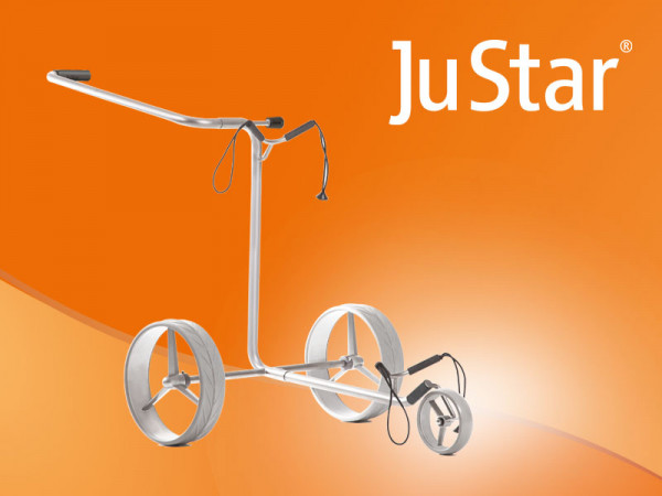 JuCad remote control