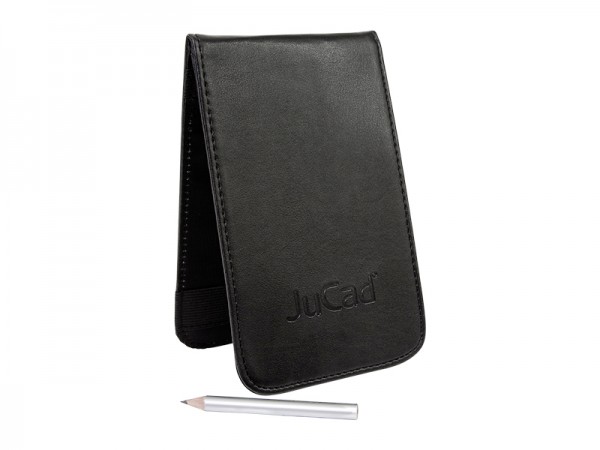 JuCad soft scorecard holder