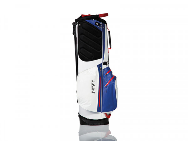 JuCad Bag 2 in 1 Waterproof