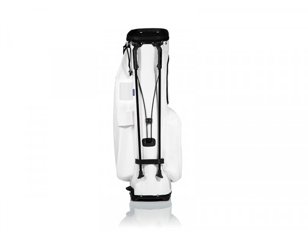 JuCad Bag 2 in 1 First Class