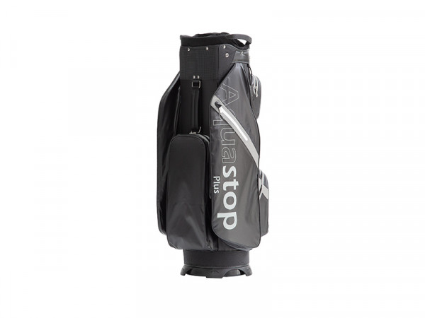 JuCad bag Aquastop Plus
