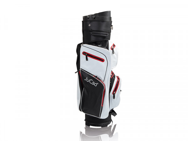Sac JuCad Manager Dry