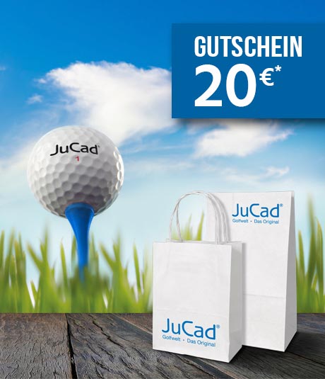 JuCad Bag Manager Dry