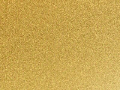Gold Gold