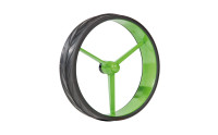 Verde Verde