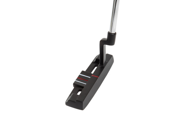 JuCad Golf Zubehör - Das Original